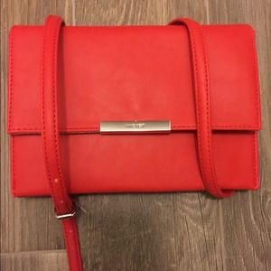 ❌SOLD❌ Lovely Nine West Purse